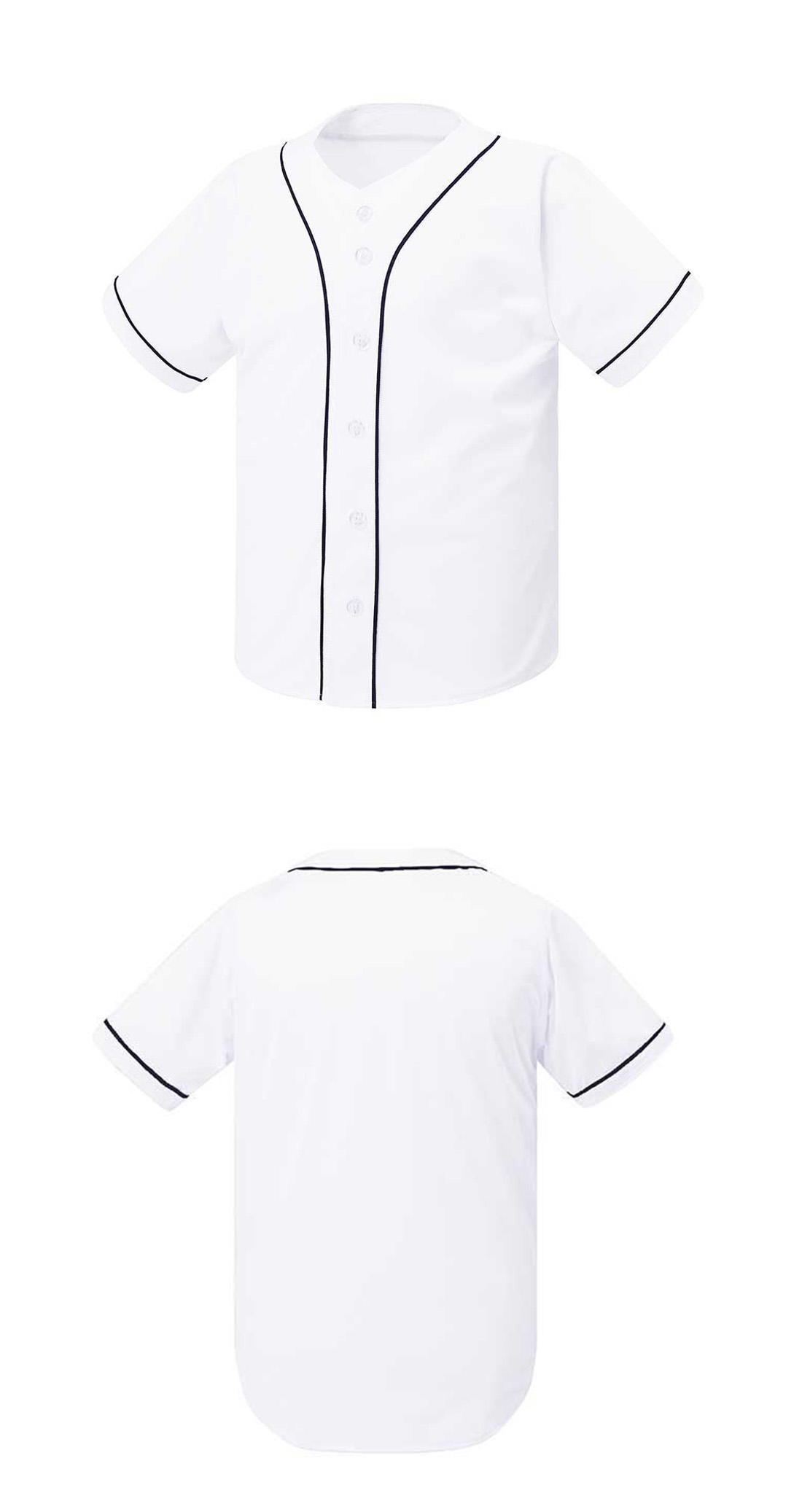 twing_2022_ss_baseball_5.jpg